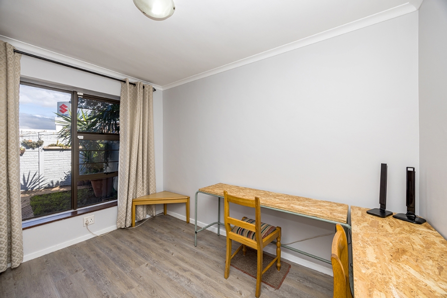 3 Bedroom Property for Sale in Claremont Western Cape